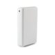 P20 Cooling Workwear Battery Pack | 7.4V 20000mAh 1-to-4 Output 16H Runtime - Image 2