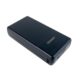 X21-20V Cooling Work Clothes Battery | 20000mAh 20V Power Supply & S9-20V Brushless Fan - Image 2
