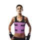 Self-Absorbing Water Evaporative Cooling Vest, Lightweight Reusable Evaporation Heat Relief Waistcoat - Image 7