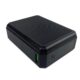 W23-24V Cooling Workwear Battery Set | 20000mAh Battery & S13-05-24V Brushless Fan - Image 2