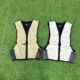 Semiconductor & Integrated Fan Cooling Vest, Unisex Cardigan Cooling Waistcoat for Multiple Outdoor Activities - Image 6