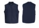 PCM Cooling Photography Garment, Phase Change Heat Relief Clothes for Outdoor Photographers - Image 6