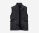 PCM Cooling Casual Garment, Phase Change Physical Heat Relief Clothing for Daily Outdoor Wear - Image 5
