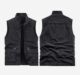 PCM Cooling Casual Garment, Phase Change Physical Heat Relief Clothing for Daily Outdoor Wear - Image 6