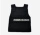 PCM Phase Change Cooling Photography Clothing | Composite Fabric 2-3 Hours Cooling Time For Outdoor Shooting - Image 5