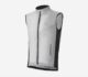 PCM Cooling Cycling Jersey, Lightweight Windproof UV Protective Phase Change Garment for Summer Riding - Image 5