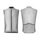 PCM Cooling Cycling Jersey, Lightweight Windproof UV Protective Phase Change Garment for Summer Riding - Image 6
