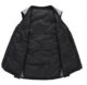 Water Evaporative Physical Cooling Vest, Lightweight Cool Sensation Summer Sports & Commute Air Condition Vest - Image 9