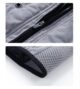 Water Evaporative Physical Cooling Vest, Lightweight Cool Sensation Summer Sports & Commute Air Condition Vest - Image 11