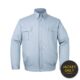 12V Boost Cable Air Conditioned Vest for Men, Summer Cooling Fan Workwear, Single Top - Image 19