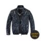 12V Boost Cable Air Conditioned Vest for Men, Summer Cooling Fan Workwear, Single Top - Image 21