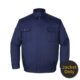 12V Boost Cable Air Conditioned Vest for Men, Summer Cooling Fan Workwear, Single Top - Image 20