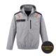 12V Boost Cable Air Conditioned Vest for Men, Summer Cooling Fan Workwear, Single Top - Image 15
