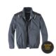 12V Boost Cable Air Conditioned Vest for Men, Summer Cooling Fan Workwear, Single Top - Image 8