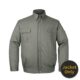 12V Boost Cable Air Conditioned Vest for Men, Summer Cooling Fan Workwear, Single Top - Image 10
