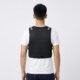 Smart TEC Semiconductor Air Conditioning Vest, Split Cooling & Heating Dual Function Temperature Control Garment - Image 3