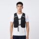 Smart TEC Semiconductor Air Conditioning Vest, Split Cooling & Heating Dual Function Temperature Control Garment - Image 2