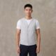 Evaporative Cooling Vest, Hot Selling Cross-Border High Temperature Cooling Waistcoat for Outdoor Work - Image 2