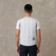 Evaporative Cooling Vest, Hot Selling Cross-Border High Temperature Cooling Waistcoat for Outdoor Work - Image 3