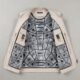 PCM Cooling Photography Garment, Phase Change Heat Relief Clothes for Outdoor Photographers
