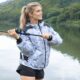 Summer Cooling Fan Jacket Detachable Long Short Sleeves Fashion Air Conditioned Clothes for Fishing Outdoor Work - Image 5