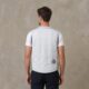 Evaporative Cooling Vest, Hot Selling Cross-Border High Temperature Cooling Waistcoat for Outdoor Work - Image 8