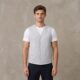 Evaporative Cooling Vest, Hot Selling Cross-Border High Temperature Cooling Waistcoat for Outdoor Work - Image 10