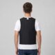 Water Circulation Evaporative Cooling Vest, Outdoor High Temperature Water Cooling Waistcoat for Summer Work - Image 7