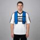 EC-A-022 Liquid Cooling Close-Fitting Vest, Skin-Tight Liquid Circulation Cooling Vest for High Temperature Work - Image 2