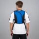 EC-A-022 Liquid Cooling Close-Fitting Vest, Skin-Tight Liquid Circulation Cooling Vest for High Temperature Work - Image 3