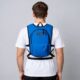 EC-A-023 Liquid Cooling Close-Fitting Vest, Skin-Tight Liquid Circulation Cooling Vest for High Temperature - Image 3