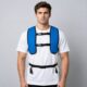 EC-A-023 Liquid Cooling Close-Fitting Vest, Skin-Tight Liquid Circulation Cooling Vest for High Temperature - Image 2
