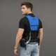 EC-A-024 Heat Cold Exchange Temperature Control Vest, Bidirectional Cooling & Warming Functional Thermostatic Vest - Image 3