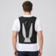 Smart Water Circulation Cooling Vest | Composite Fabric Heat Relief Workwear for Workshop & Outdoor Jobs - Image 3