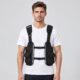 Smart Water Circulation Cooling Vest | Composite Fabric Heat Relief Workwear for Workshop & Outdoor Jobs - Image 2