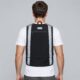 Intelligent Water Cooling Vest, Smart Temperature Control Water Circulation Waistcoat for High Temperature Work - Image 3