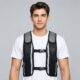 Intelligent Water Cooling Vest, Smart Temperature Control Water Circulation Waistcoat for High Temperature Work - Image 2