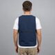 Press Seam Water Circulation Cooling Vest | Composite Fabric Leak Proof Work Vest for Outdoor & Factory - Image 3