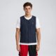Backpack Style Water Circulation Cooling Vest, Unisex Water Cooling Waistcoat for Outdoor Sports - Image 2