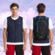 Backpack Style Water Circulation Cooling Vest, Unisex Water Cooling Waistcoat for Outdoor Sports