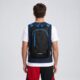 Backpack Style Water Circulation Cooling Vest, Unisex Water Cooling Waistcoat for Outdoor Sports - Image 3