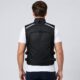 EC-A-052 Evaporative Cooling Garment, Water Evaporation Heat Resistant Functional Work Clothes - Image 3