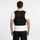 1-to-3 Peltier Temperature Control Air Conditioning Garment, Semiconductor Cooling and Heating Dual Mode Work Clothes - Image 3