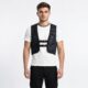 1-to-3 Peltier Temperature Control Air Conditioning Garment, Semiconductor Cooling and Heating Dual Mode Work Clothes - Image 2