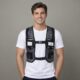 Peltier Cooling Garment, Semiconductor Refrigeration Functional Heat Relief Workwear for Multiple High-Temperature Scenarios - Image 2