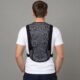 Peltier Cooling Garment, Semiconductor Refrigeration Functional Heat Relief Workwear for Multiple High-Temperature Scenarios - Image 3