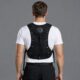 Peltier Cycling Vest, Semiconductor Cooling Vest for Long Distance Outdoor Hot Weather Riding - Image 3