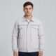 Adjustable Multi-Gear Smart Fan Semiconductor Cooling Vest, Outdoor High Temperature Heat Protection Workwear - Image 2