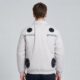 Adjustable Multi-Gear Smart Fan Semiconductor Cooling Vest, Outdoor High Temperature Heat Protection Workwear - Image 3