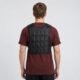 PCM Cooling Vest, Cold Sensation Phase Change Waistcoat for Summer Outdoor High Temperature Activities - Image 3